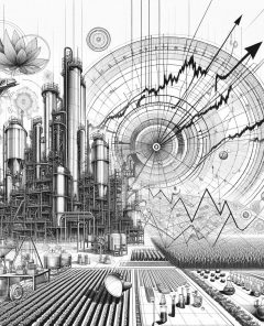 ai-yield10-bioscience