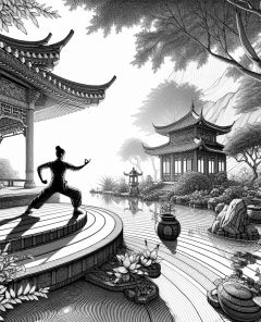 ai-yin-yang-qigong