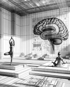 ai-yin-yoga-brain