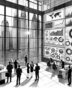 ai-yoc-ag-financial-report
