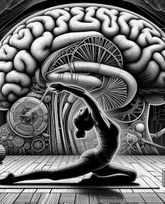 ai-yoga-brain-vagus