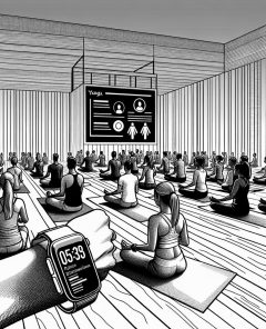 ai-yoga-fitness-trend