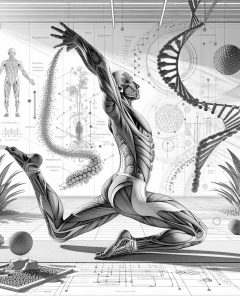 ai-yoga-metabolism