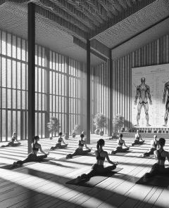 ai-yoga-rueckenschule