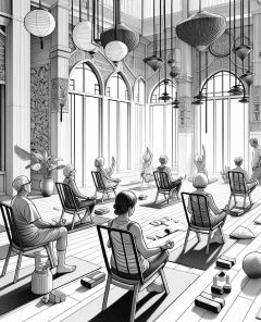 ai-yoga-seniors