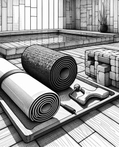 ai-yoga-tools-discount