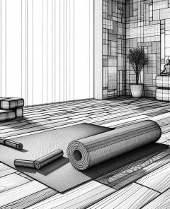 ai-yoga-tools-discounter