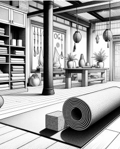 ai-yoga-tools-discounter