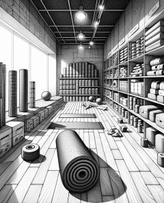 ai-yoga-tools-discounter