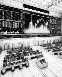ai-yokogawa-electric