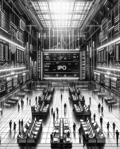ai-york-space-ipo