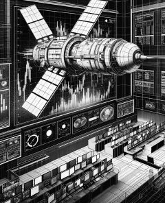 ai-york-space-systems-ipo