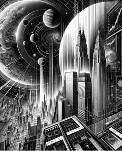 ai-york-space-systems-ipo