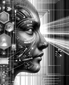 ai-yoti-biometrics-security