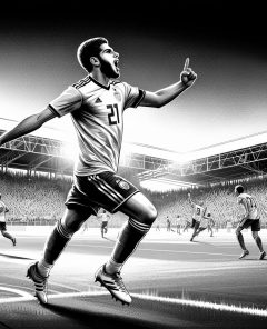 ai-younes-ebnoutalib-debut