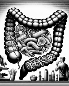ai-young-adults-colon-cancer