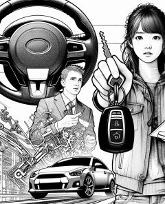 ai-young-driver-license