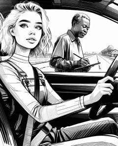 ai-young-driver-policy