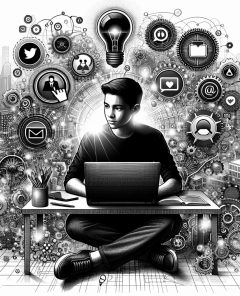 ai-young-entrepreneur