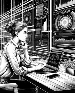 ai-young-entrepreneur-conflict