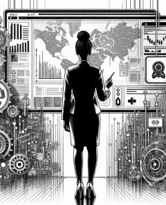 ai-young-entrepreneur-reputation