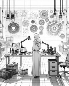 ai-young-entrepreneur-startup