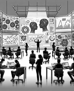 ai-young-entrepreneurs