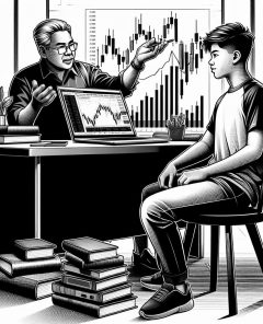 ai-young-investors