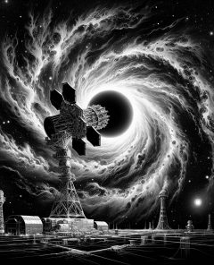 ai-young-stars-galactic-center