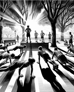 ai-youth-bodyweight-training