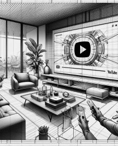 ai-youtube-apple-tv