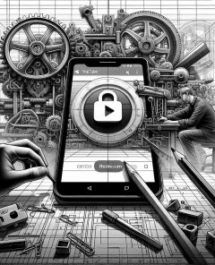 ai-youtube-background-play-restriction