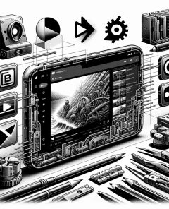 ai-youtube-background-playback