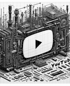 ai-youtube-captions-removal