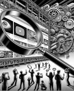 ai-youtube-channel-consumer-traps