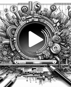 ai-youtube-monetization