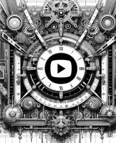 ai-youtube-parental-control