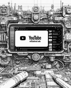ai-youtube-premium-morphe