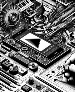 ai-youtube-premium-streaming
