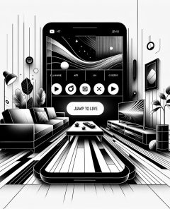 ai-youtube-tv-live-guide