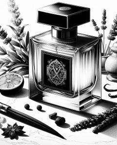 ai-ysl-libre