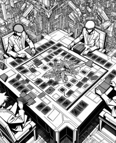 ai-yu-gi-oh-comeback