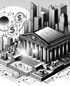 ai-yuanta-financial-stability