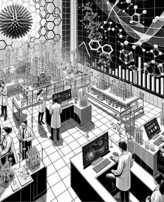 ai-yuhan-corp-research