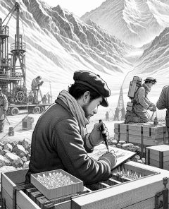 ai-yukon-metals-exploration