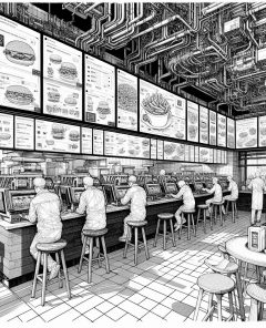 ai-yum-brands-fastfood