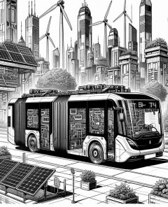 ai-yutong-bus-sustainability