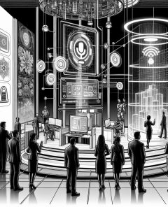 ai-zadarma-voice-agent
