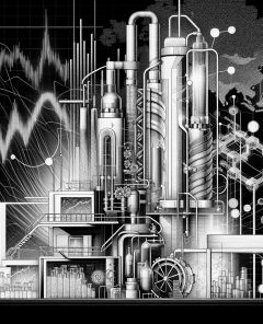 ai-zai-lab-biotech