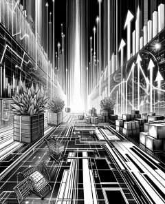ai-zalando-ecommerce